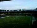 videos de BSC__YB__