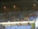 FC Spartak in Nitra Part Three FC Spartak in Nitra Part Three
