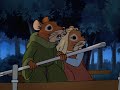 Redwall Ep. 1 - \"Cluny The Scourge Part One\" Part 2 Redwall Ep. 1 - \"Cluny The Scourge Part One\" Part 2