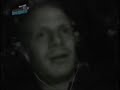 FANTASMA FACUNDO GHOST