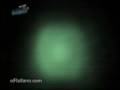 FANTASMA FACUNDO GHOST