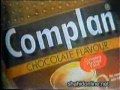 Complan Ad2 - Shahid , Ayesha Complan Ad2 - Shahid , Ayesha