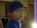 new rap artist