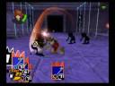 Kingdom Hearts Re: Chain of Memories English - Part 47 - Hollow Bastion 3
