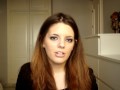 Maquillaje básico para las más jovencitas