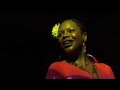 Choklate performs Waitin\ Choklate performs Waitin\