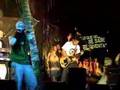 PAPASHANTY MARGARITA 2007 02