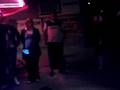 videos de ttt