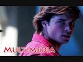 fotos de kristin kreuk y tom welling con la canci�n with love de hilary duff.