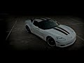 A chance meeting in Mexico, with a Dallas Performance Built, Twin Turbo C6 Corvette making upwards of 1300 rwhp, a Fischer Motorsports Built, Ford GT with a 4.0L Whipple Charger making around 800 rwhp and a Dallas Performance Built, F1-R Procharged C6 Corvette making upwards of 1000 rwhp. www.dallasperformance.com www.fischermotorsports.com www.dallasracing.net