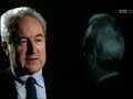 John Banville on Benjamin Black