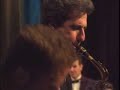 Mike Carubia All Star Big Band Orchestra www.jerrycostanzobigband.com