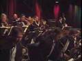 Manteca  Jerry Costanzo/ Mike Carubia Big Band