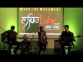 Lahir NY 2009- Meetu Chilana Pt 1