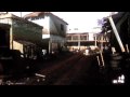 videos de Far Cry 2 - Story Mode 5 - Silenced MP5, Dart Rifle, Grenade Launcher