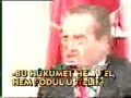 hasan ekinci s�per komik ebleh