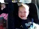 kiddy chaos kiddy chaos