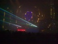 The Prophet live @ houseqlassics 2009