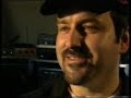 Making of The World Is Not Enough: Ep3 Part 2/3