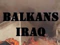 WAR - INDIA/PAKISTAN NEXT?
