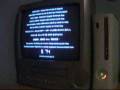 videos de My Xbox 360 Breaks (E74)
