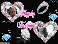 Film.wmv.willy-leah Film.wmv.willy-leah