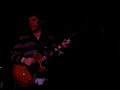 forgive durden- cue the sun acoustic forgive durden- cue the sun acoustic