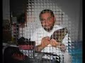 Mustafa Tuncer G�zel Allahim