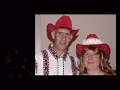 Rulon Christmas Party Rulon Christmas Party