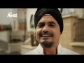 Lakh Khushian Patshahian