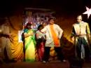 Prt23 Malayali association preston Chrstmas 2007 prince24592 Prt23 Malayali association preston Chrstmas 2007 prince24592