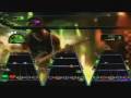 Dyer's Eve (Blindz0r Ninjaalf Mithin) - USTREAM QUALITY