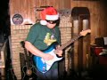 Jon Headin to Menlo Park... but while gone I hope you enjoy this little number. http://www.youtube.com/watch?v=bIW5i9b1KpI.