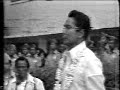 Pinoy Memories 01