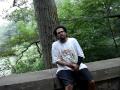 Dizy - The Lyrical Diaries Chp 9