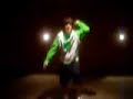 patrik navea - alex rengifo ( el perro de mi colectivo )