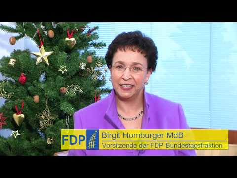 Video anschauen