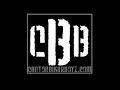 canton biker boyz canton biker boyz