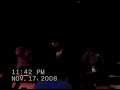 Low - Florida (COVER) REPUBLIC ACT