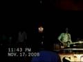 Low - Florida (COVER) REPUBLIC ACT