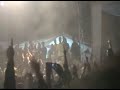 Superman Is Dead - Kuat Kita Bersinar Live at Taman Ismail Marzuki - Jakarta