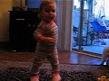 project runway dancing revisited