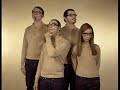 dJOuS - Benny Bennasi Love is Gonna Save Us (((((remixxx))))