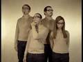 dJOuS - Benny Bennasi Love is Gonna Save Us (((((remixxx))))
