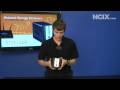 D-LINK DNS-323  NAS & DGL-4500 Xtreme N Gaming Router (NCIX Tech Tips #25)