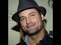 Josh Holloway