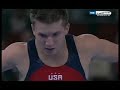 hamm-horton-make-us-mens-gymnastics-team.html