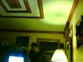 videos de me practicing my bboy moves