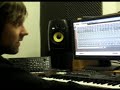 Ducking Effekt mit SC Side Chain Compressor Plug In Ducking Effekt mit SC Side Chain Compressor Plug In