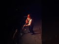 RT @mattgood: Matthew Good--Rabbits-- Mississippi Studios,Portland 2-11-12: http://t.co/UqE5xy7u via @youtube